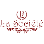 LA SOCIÉTÉ.COM