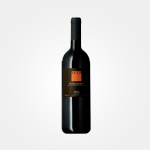 suoi-barbaresco_150