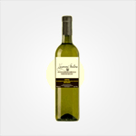 lp-chateau-lacroix_150