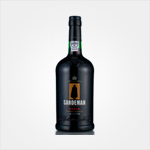 barros-porto-10years